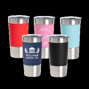Custom Tumblers, engraved Tumbler, personalized cups, wedding party, Company logo Tumbler